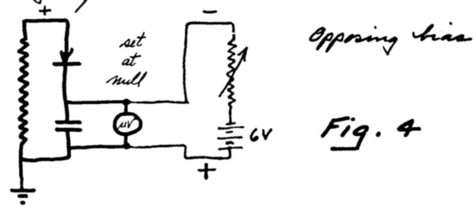 p92a.jpg