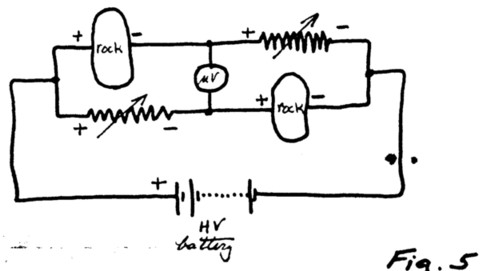 p92b.jpg