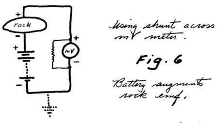 p93a.jpg