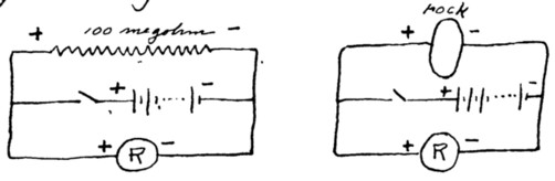 p93b.jpg