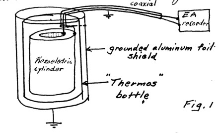 p94.jpg