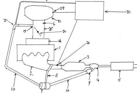 gb245a.jpg