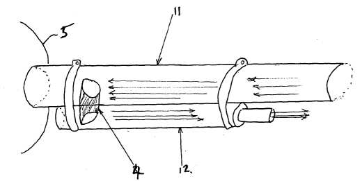 gb245b.jpg