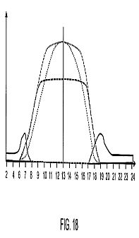 us1l.jpg