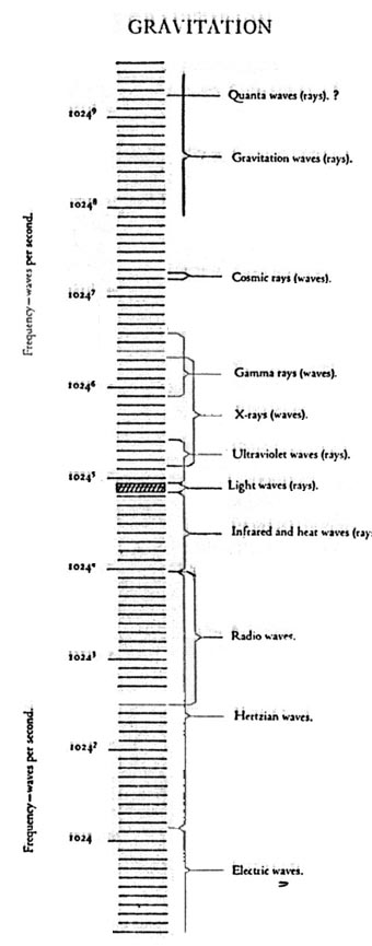 brush1.jpg