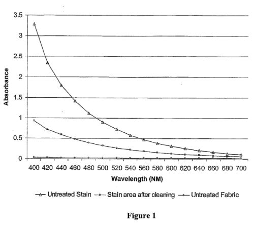 fig1.jpg