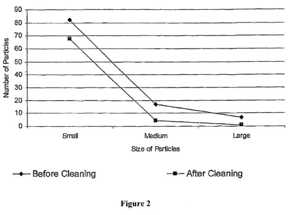 fig2.jpg