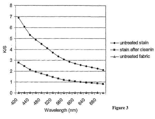 fig3.jpg