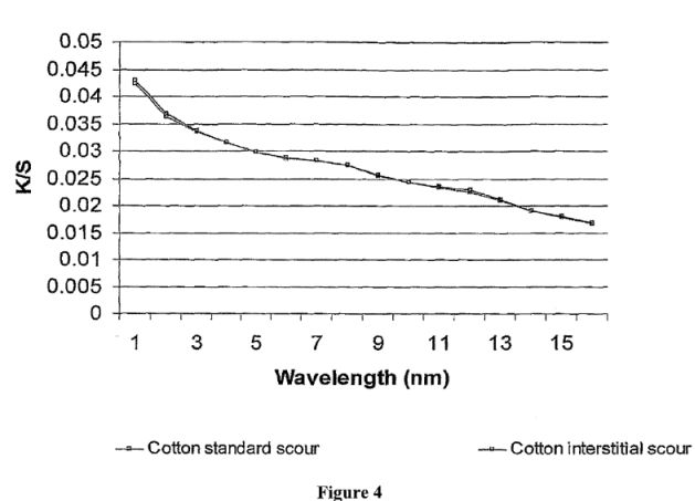 fig4.jpg