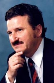 burzynski.jpg