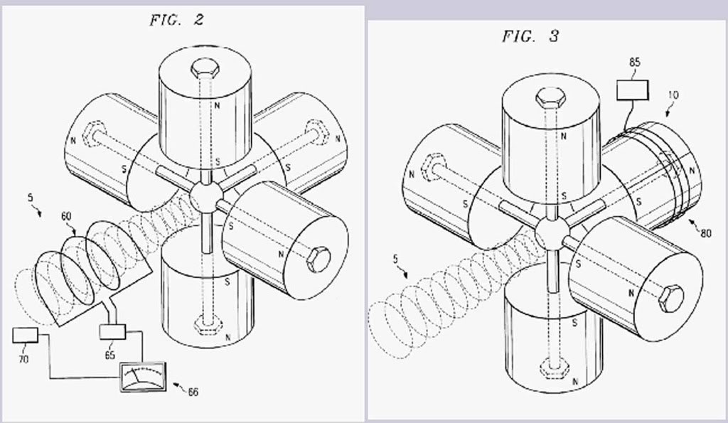BeamerPatent.jpg