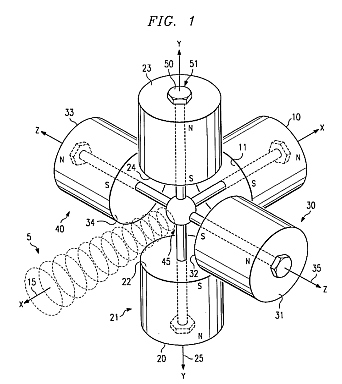 fig1.jpg