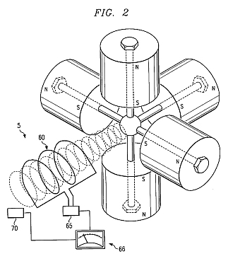 fig2.jpg