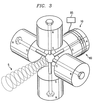 fig3.jpg
