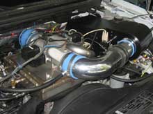 product1.jpg