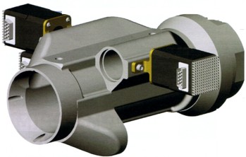 vaporcarb.jpg