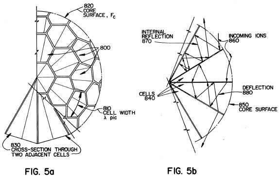fig5ab.jpg