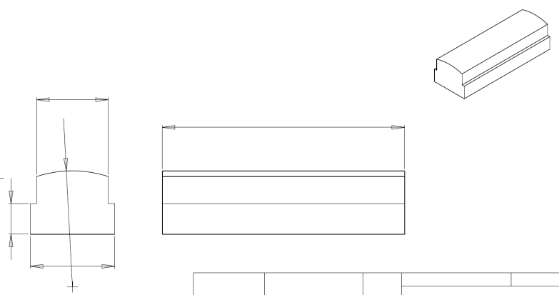 bg19b.png