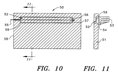 usp1011.JPG