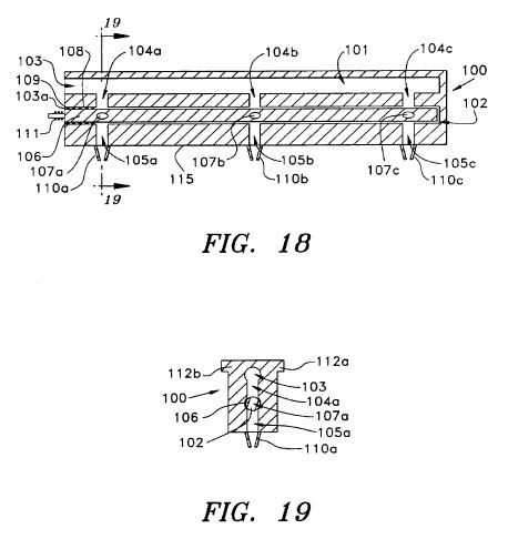 usp1819.JPG