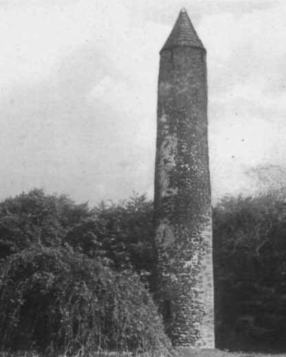 Antrim-Round-Tower-Ireland.jpg