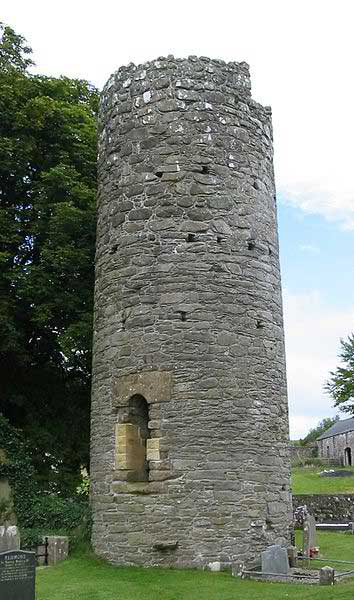 Armoy-Round-Tower-County-Antrim.jpg