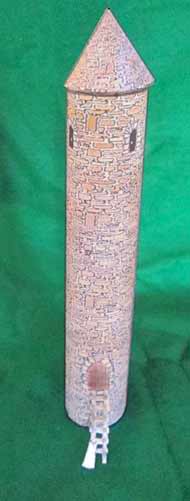 Irish-Round-Tower-Cardmodel.jpg