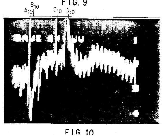 us524-10.jpg
