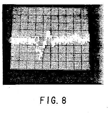 us524-8.jpg