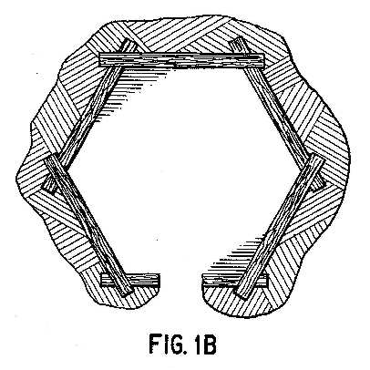 us544-1b.jpg