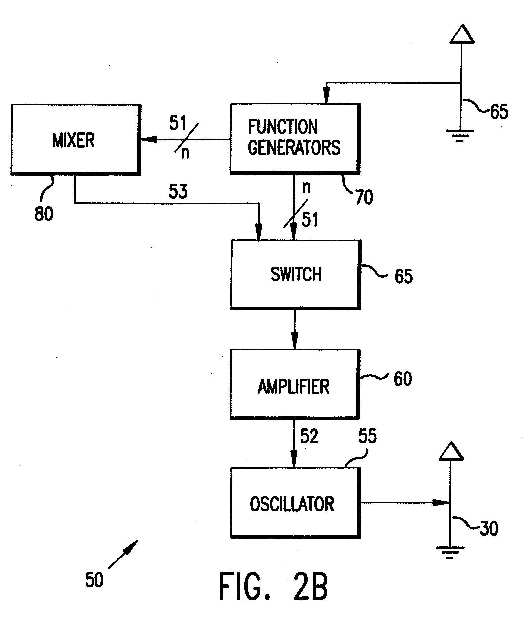 us544-2b.jpg