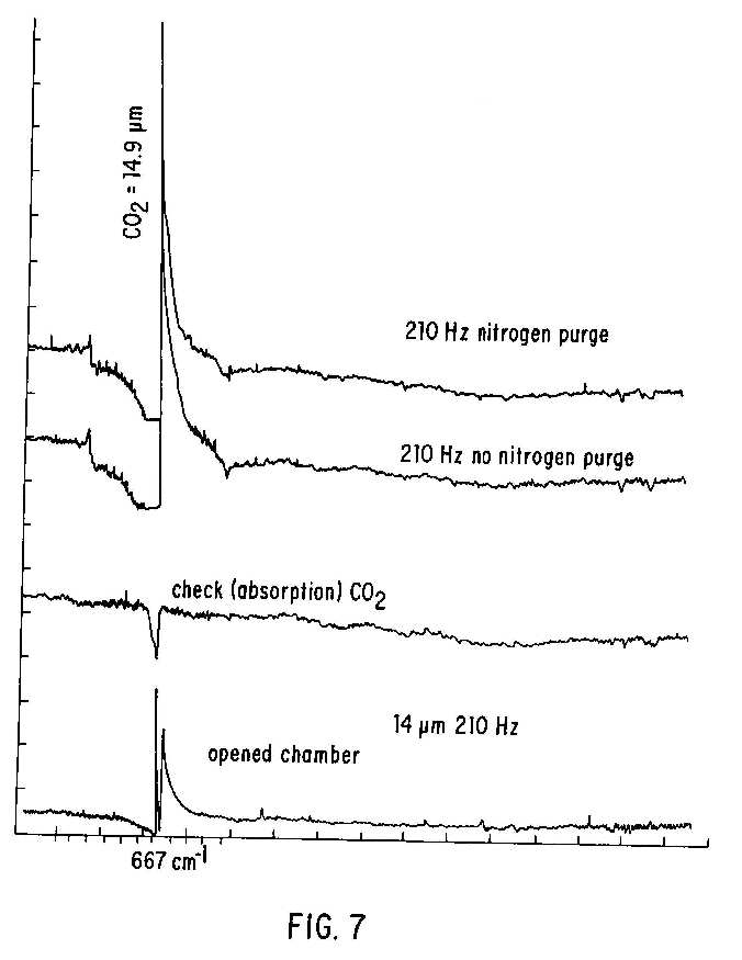 wo962-7.jpg