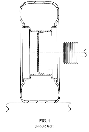 fig1.jpg