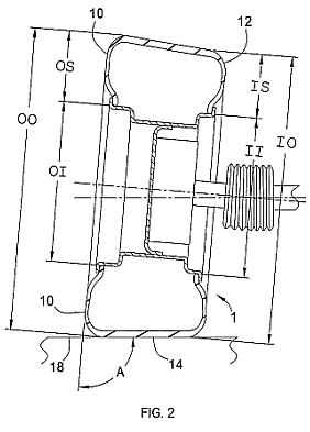 fig2.jpg