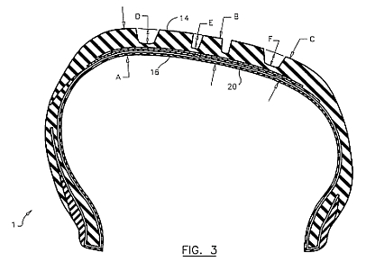 fig3.jpg