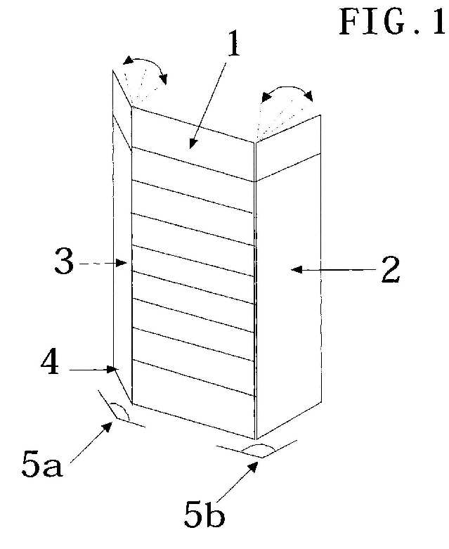 fig1.jpg