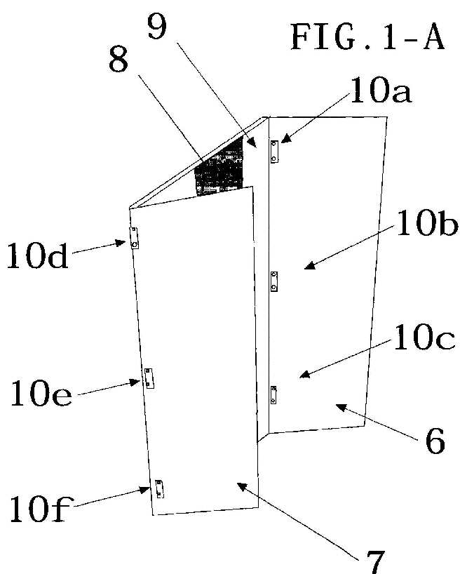 fig2.jpg