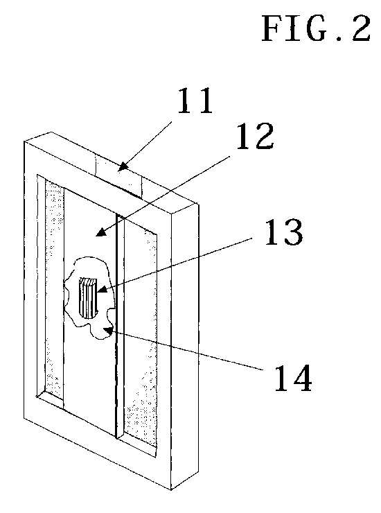 fig2a.jpg