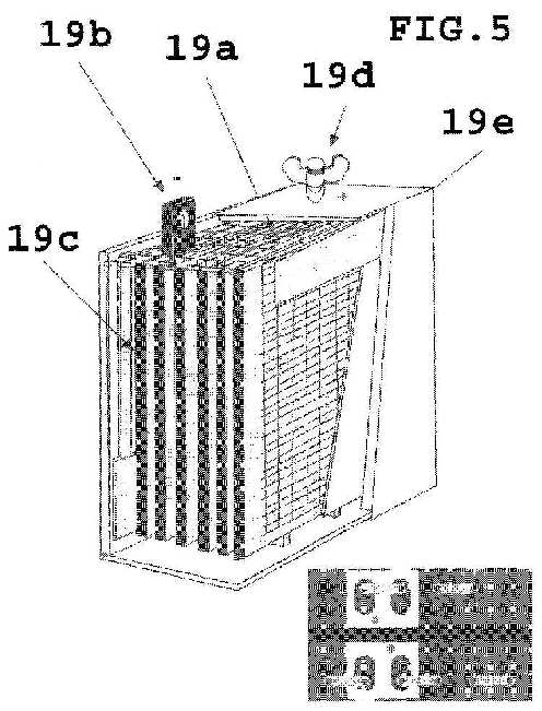 fig5.jpg
