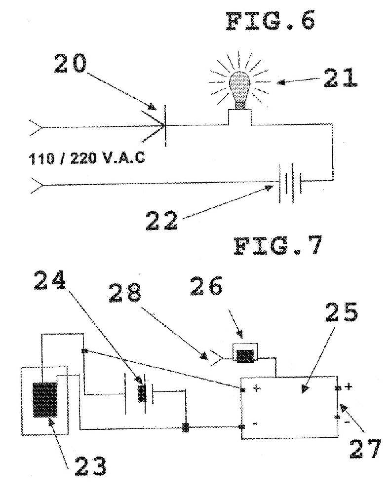 fig67.jpg