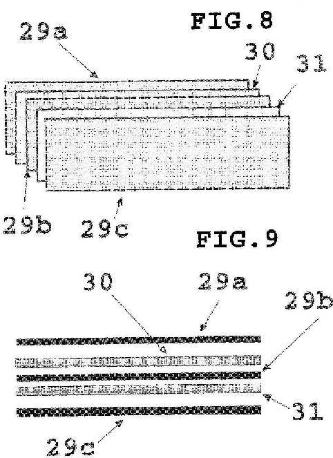 fig89.jpg