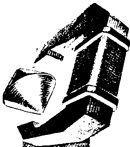 02a.gif