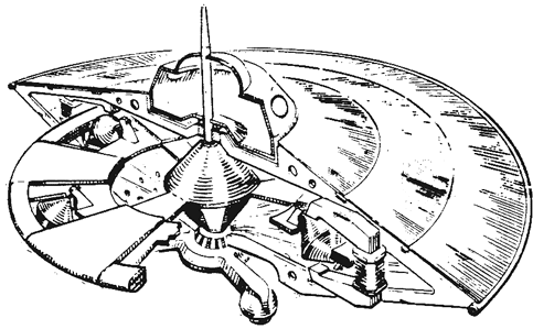02b.gif