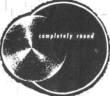 03a.gif
