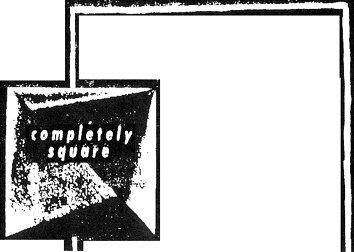 03b.gif