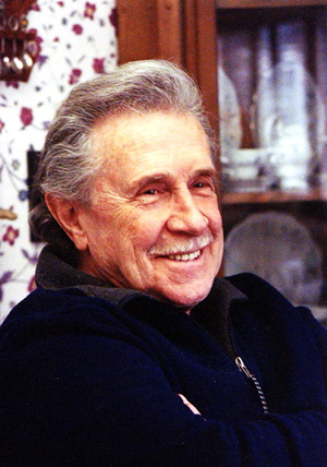ralph_ring_sm.jpg