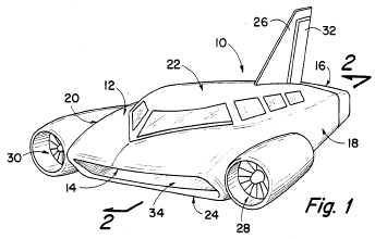 1fig1.gif
