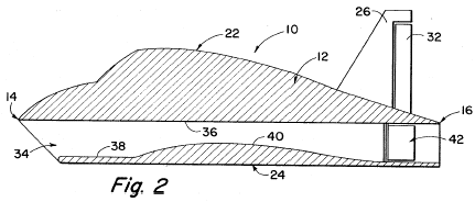 1fig2.gif