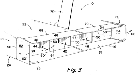 1fig3.gif