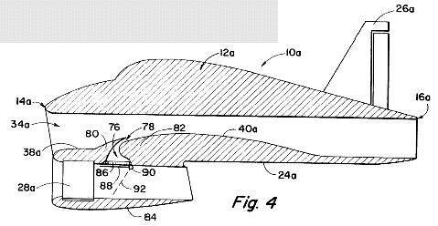 1fig4.gif